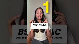 Courses to make career in finance! Options other than CA, CFA. #finance #career #job #careeradvice