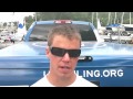 Pleon Race Week