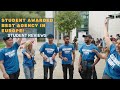 BEST AGENCY TO STUDY MEDICINE IN EUROPE | 2021 REVIEWS
