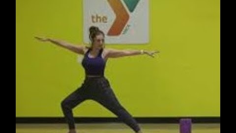 Community-Based Learning Student Experience - Experiential Education Center