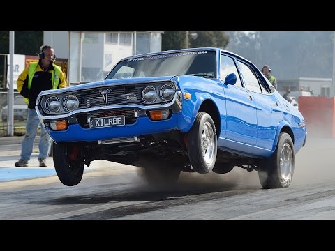 wild-9-second-13b-rotary-turbo-mazda-rx4