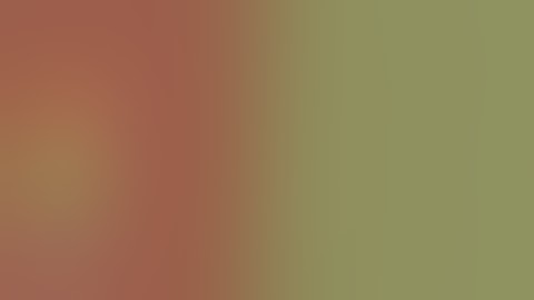 This is Cookiecrumbcocaine render pack collection round 90 Loudness