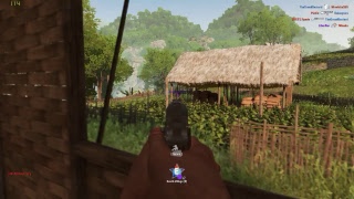 RS2 - Burn dem