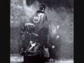 QUADROPHENIA Love Reign O Er Me W Lyrics Pt 10 mp3