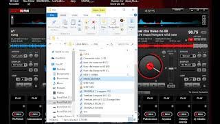 DJ MDUZHU'S TAMBALA POLITICS SONGS MIXXTAPE kiasi cha riwao magajia tsuwi ngenge mwarogo