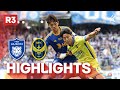 Ulsan Hyundai Incheon goals and highlights