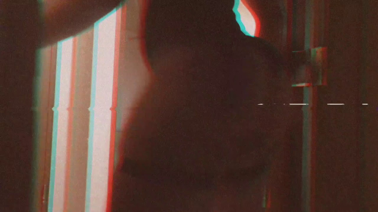 Skillibeng - Pon Di Pole (Official Viral Video)