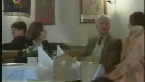 Versteckte Kamera - Die Klassiker von und mit Chri...