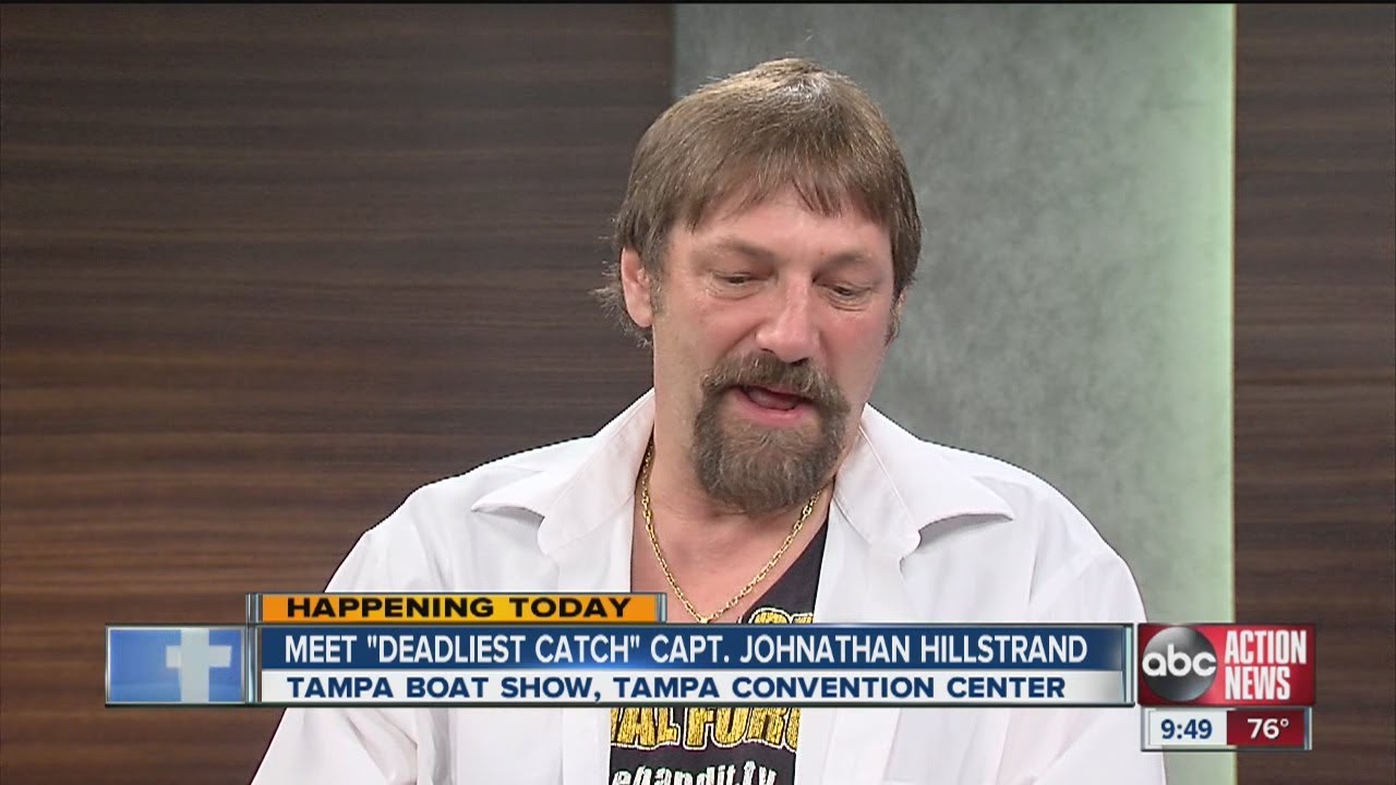 time bandit johnathan hillstrand time bandit johnathan hillstrand