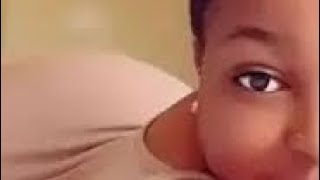 VIDEO ZA KUTOMBANA ZA USIKU HIZI HAPA TAZAMA
