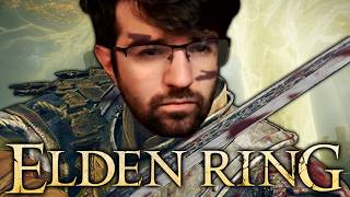 Elden Ring solo con Palo