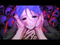 命綱 / syudou : 歌ってみた - 九重