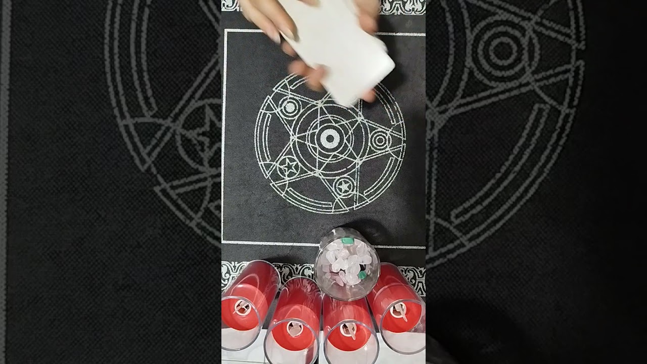 Sự trì hoãn của họ có còn kéo dài. Minh Phương tarot. Zalo 097 659 8884. Em gái miền Tây