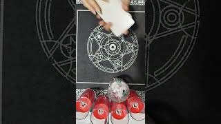 Sự trì hoãn của họ có còn kéo dài. Minh Phương tarot. Zalo 097 659 8884. Em gái miền Tây