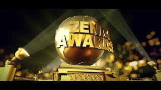 Zeniq Mega Event  Teaser