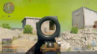 Cod Rebirth Beer Platoon Wins