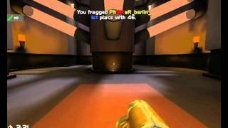 Qldt 2011 08 30 19 55 45 23 Xvid 001