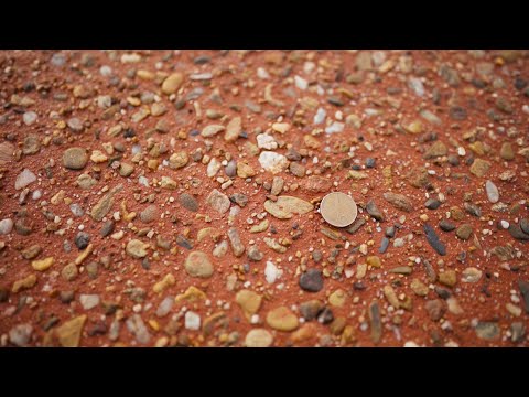 Video: Jak se určuje mrazuvzdornost betonu