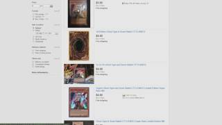 Post Structure Decks Price Guide Yugioh Stock Market 16 to 16