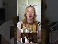 Reposting one of my most viewed videos ever. Check out my latest YT video on the topic. #exmo