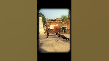 ‼️Progress Is Progress No Matter How Small ✅ #workout #motivation #hardwork #progress #shorts