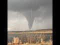 High Plains Storm Chasing is Back!  5/18/2025