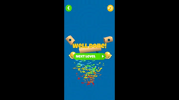 Cut This! Puzzle game Solutions - 07 Cut throat - Level 1, 2, 3, 4, 5, 6, 7, 8