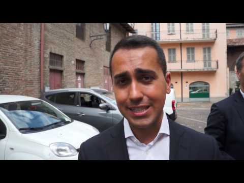 DiMaio