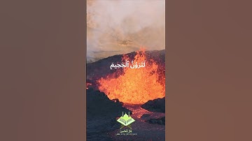 سورة التكاثر#تلاوة_هادئة  الشيخ رعد الكردى