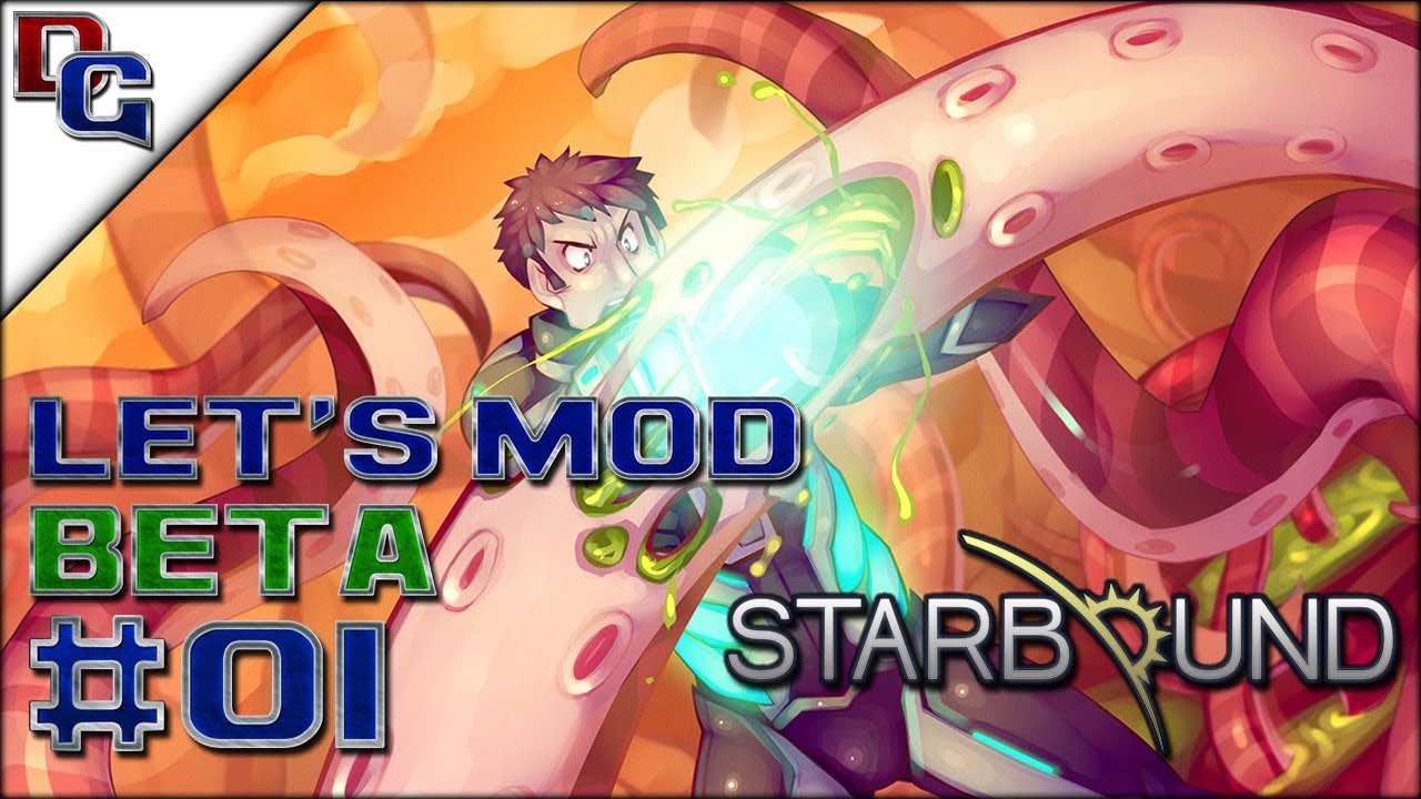 starbound marriage mod starbound marriage mod