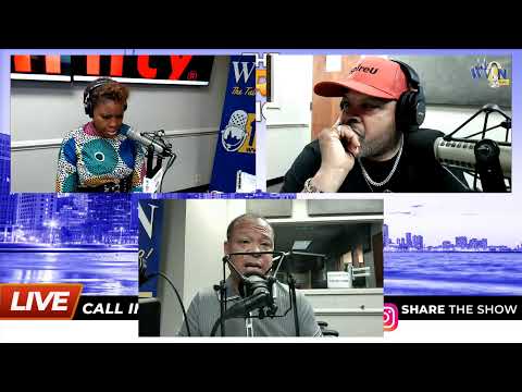 250 Years in America and Black America