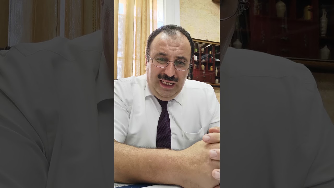 التوثيق فارس عادل الموضوع النسخة التنفيذية