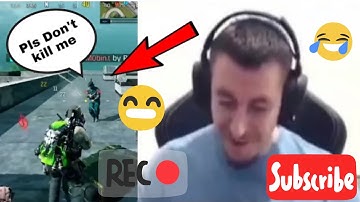 COD narco killed the most funniest guy in codm | cod narco rage live | cod narco funny reaction live