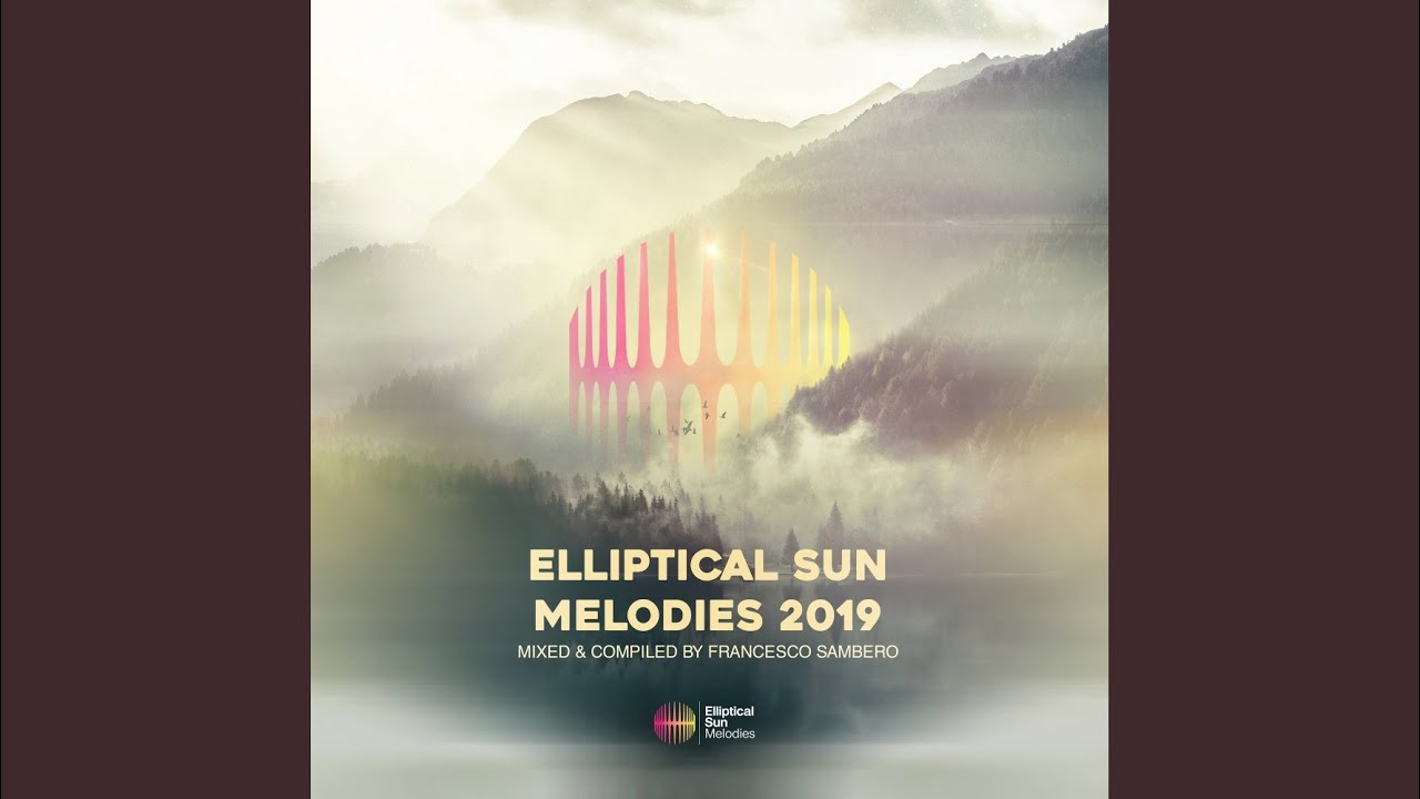 Inertia (Extended Mix)