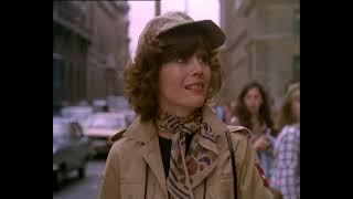 Return of The Saint  1x02  The Nightmare Man