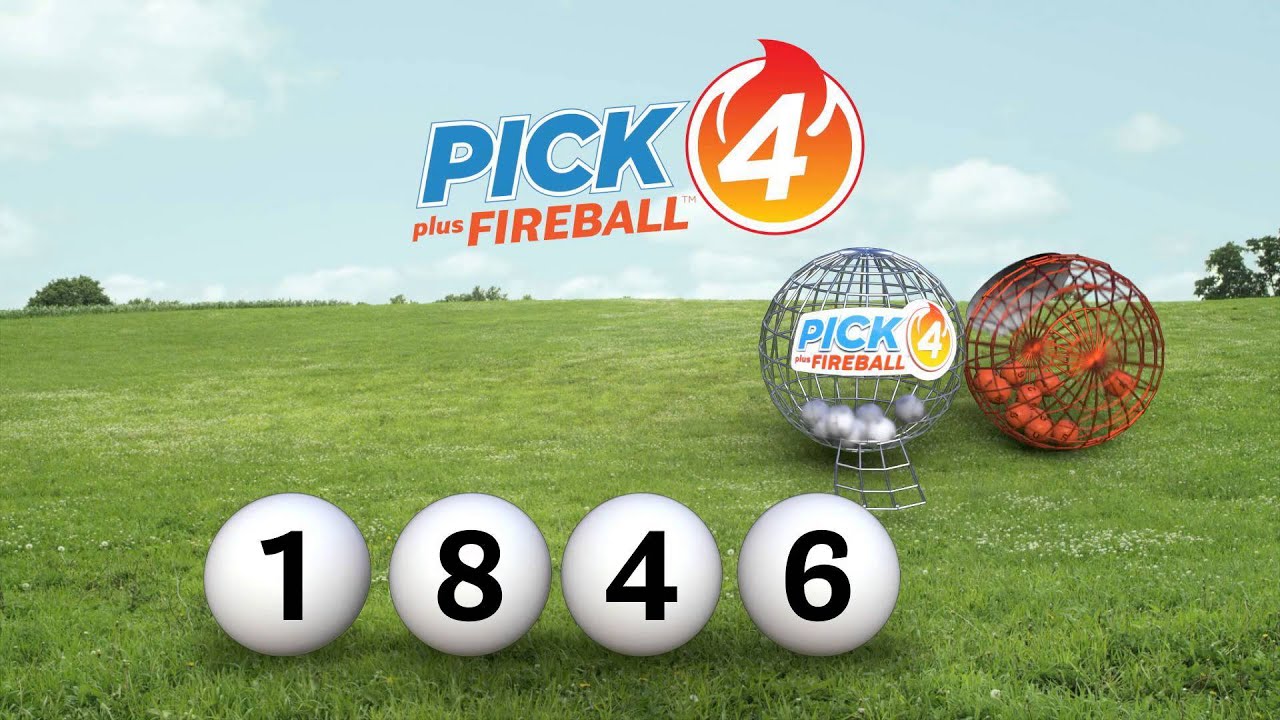 IL Lottery Evening_Extra 03/28/2016 YouTube