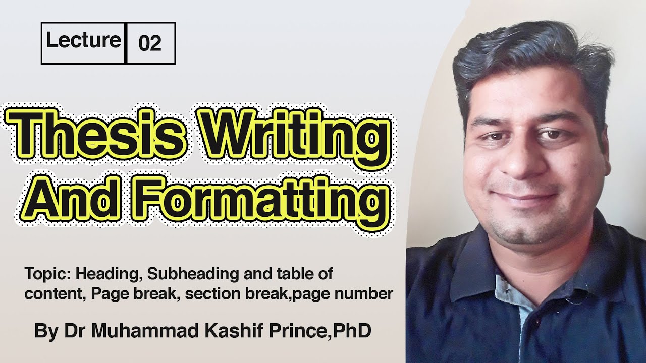 dissertation writing in hindi