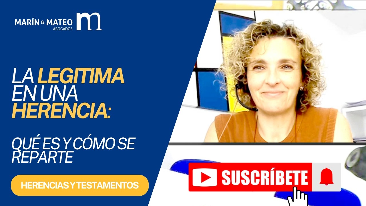 YouTube player