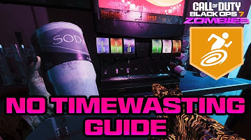 FREE Stamin Up Easter Egg (No Timewasting Guide) Ashes of the Damned