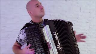 Que Sera Sera  - Prusiński Accordion Show