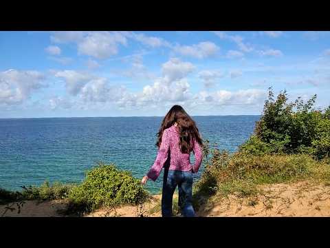 Sommer Erinnerungen