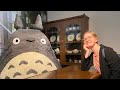 Ein Guide für den Ghibli Park – So erlebst du die Welt von Studio Ghibli!