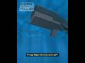 Swimming with WHALES and diving for treasures 🫧🐚 Join the Core Craft Discord and start playing!