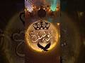 اسم يوسف يوسف اسم يوسف كتابة على الرمل