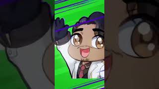 Sakamoto no quiere bañarse | #beylerts en #Twitch