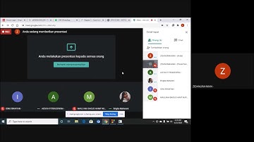 Video Tugas Besar Alpro Kelompok 7