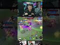 bangsin ayam ayamin sleptzy #mobilelegends #shortsvideo #rrqxinn #mlbb #ouragaming