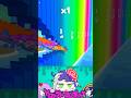 🌈🍭🌧 #memes #music #trendingmusic #trendingshorts #vocaloid #ボカロ #知声 #オリジナル曲