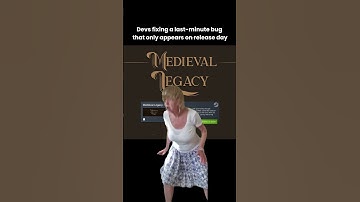 Where did those come from??  #gaming #indiegame #indiegames #steamgame #gamedev #indiegamedev #steam