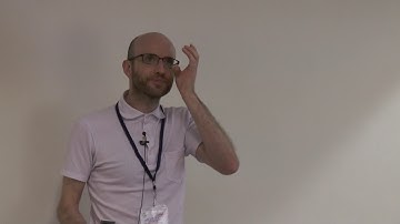 Non-commutative computations: lower bounds and polynomial identity testing by Guillaume Malod